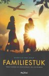 Mireille van Hout - Familiestuk