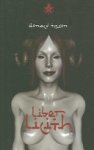 Donald Tyson - Liber Lilith