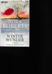 Roberts, Nora - Winterwunder