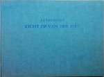 Vervoorn, A.J. - Zicht op Van der Meij