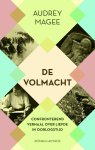 Audrey Magee - De volmacht