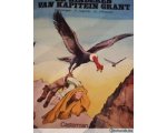 Gino D'Antonio - Kinderen van kapitein grant