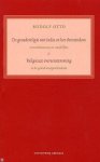 R. Otto - De genadereligie van India en het christendom . Religieuze overeenstemmingen / Fenomenologische bibliotheek / 4