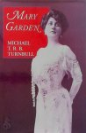 Michael Turnbull - Mary Garden
