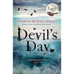 Andrew Michael Hurley - Devil's day