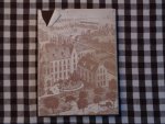 gerard verbeek - sint jozefscollege hasselt-1882-1982-