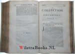 Burnet, Gilbert (1643-1715, bisschop te Salisbury) - The history of the reformation of the Church of England. : the second part, of the progress made in it till the settlement of it in the beginning of Q. Elizabeth's reign.  M dc lxxxi. [1681] M dc lxxxiii. [1683]  (Part 1 and Part 2)