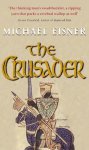 Michael Alexander Eisner - Crusader