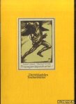 Lebeck, Robert & Manfred Schutte - Propagandapostkarten I: 80 Bildpostkarten aus den Jahren 1898-1929