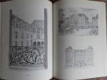 Poumon, Émile (tekst); Depelsenaire, Marcel (125 tekeningen). - Liège au passé prestigieux.