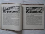 Wijdeveld, H. TH. (ed.). - , sept.- oct. 1919; Tooneel. Wijdeveld, H. TH. (ed.). - , sept.- oct. 1919; Tooneel.
