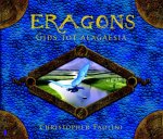 Christopher Paolini, C. Paolini - Eragons gids tot Alagaesia