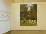 Barbara Groher - Goetheanum