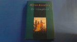 Kundera, Milan - De traagheid