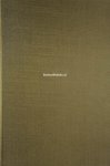 Groen, van Prinsterer - Briefwisseling Groen van Prinsterer deel V 1827-1869