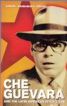 Pineiro, Manuel "Barbarroja" (ds1371) - Che Guevara and the Latin American Revolution