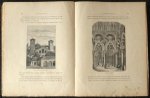 Ossedat, Abbé - Dogme et Peinture. Etude Historique et Critique