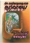 Cowper, Richerd - De ondergang van Briareus
