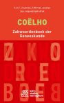 A.A.F. Jochems, F.W.M.G. Joosten - Coëlho Zakwoordenboek der Geneeskunde