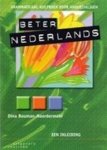 Dina Bouman-Noordermeer 152033 - Beter Nederlands grammaticaal hulpboek voor anderstaligen