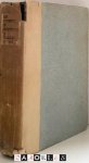 William Morris, Robert Steele - The Defence of Guenevere and Other Poems William Morris, Robert Steele - The Defence of Guenevere and Other Poems