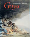 Francisco Goya 29992 - Goya