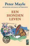 [{:name=>'P. Mayle', :role=>'A01'}] - Een hondenleven / Sirene pockets / 23