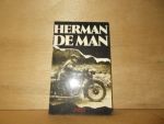 POVEE, HENK - Herman de Man