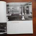 Albrecht, D. - Glass + glamour. Steuben's Modern Moment 1930-1960