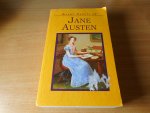 Austen, Jane - The great novels of Jane Austen.