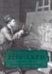 Ronald Paulson - Hogarth: Art and politics, 1750-1764