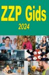  - ZZP Gids 2024