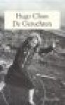 Claus, H. - De geruchten