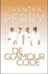 Tim Perry - De glamourcode