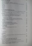 Moeschlin, Sven - Klinik und therapie der vergiftungen Moeschlin, Sven - Klinik und therapie der vergiftungen