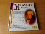 De klassieke collectie / La gran musica - Mozart