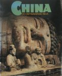 Chu Shaotang - China De ontwakende reus