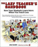 Jim Smith - Lazy Teacher's Handbook