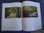 Smith, Heide. - Tiwi. The Life and Art of Australia's Tiwi People. Smith, Heide. - Tiwi. The Life and Art of Australia's Tiwi People.