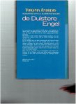 Andrews - Duistere engel / druk 1