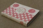 Mrs. Molesworth - Little miss Peggy. Only a nursery story