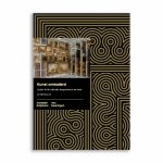 Milou Goverde & Yvonne Brentjens, Sandra Kisters & Ruben Suykerbuyk: - Kunst omkaderd. Lijsten uit de collectie negentiende-eeuwse schilderkunst. Boijmans van Beuningen.