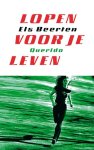 Els Beerten - Lopen voor je leven