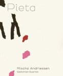 Mischa Andriessen - (1) Pieta