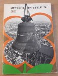  - Utrecht in Beeld 74