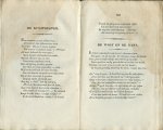Modderman, A. - Bloemlezing uit de Fabelen en Vertellingen van G.C. Pfeffel