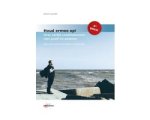 Raimond Honig - Houd ermee op!