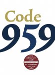Pieter J. Vries - Code 959 de sleutelfactoren voor succes en geluk