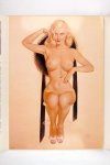 diverse - Alberto Varga's posterboek (4 foto's)