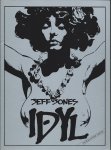 Jeff Jones - Idyl